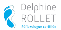 delphine-rollet-logo-COUL-BLANC-H100px