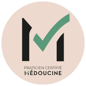 label-medoucine